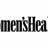 Supporting Young People Who Struggle with Over-Exercising and Disordered Eating